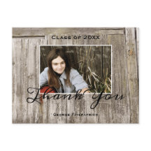 素朴な木材 高校卒業 ありがとう