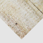 素朴な木製の質 薄葉紙 (詳細)