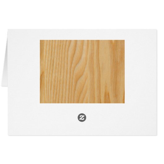 素朴な水彩画のカボチャヒマワリのサンキューカード (裏面横)