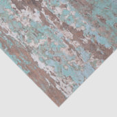 素朴な牛2 薄葉紙 (詳細)