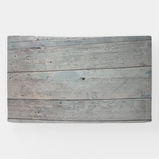 素朴な納屋の木製の写真の背景幕 横断幕 (横)