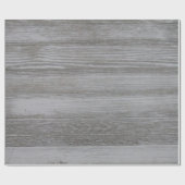 素朴な納屋の木製の包装紙 ラッピングペーパー (フラット)