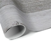 素朴な納屋の木製の包装紙 ラッピングペーパー (ロールコーナー)