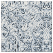 素朴な織物 ファブリック (クローズアップ)