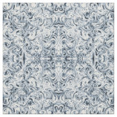 素朴な織物 ファブリック (見本)