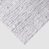 素朴な罅割れたペンキパターン 薄葉紙 (詳細)