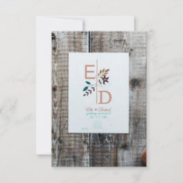 素朴な背景 灰色 シンプル 招待状