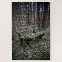 素朴な自然恋人の写真1014の大人