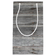 素朴な風化させた木製の壁