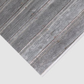 素朴な風化させた木製の壁 薄葉紙 (詳細)