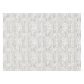 素朴な風化させた木 テーブルクロス (正面(横))