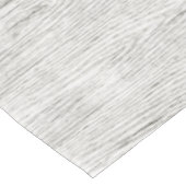 素朴な風化させた木 テーブルクロス (アングル)