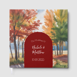 素朴の変離れ更結婚 ゲストブック