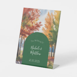 素朴の変離れ更結婚 台座サイン