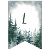 素朴の結婚たった今結婚しましたバンティング旗 バンティングフラッグ (第1の旗)