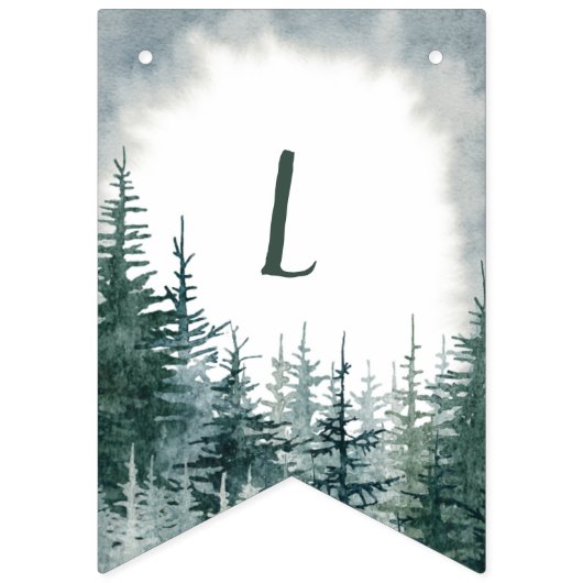 素朴の結婚たった今結婚しましたバンティング旗 バンティングフラッグ (第1の旗)