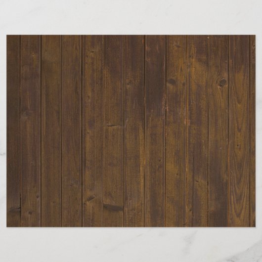 素朴の結婚サイン予約お願いカスタム予算 (裏面)