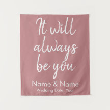 素朴の結婚裏装式ほこりっぽいバラデコール