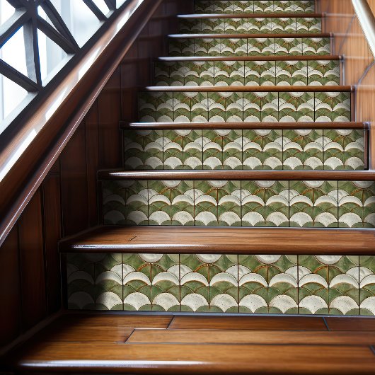 素朴はかりで測フェイクレリーフ、 浮き彫りセラミックタイル タイル