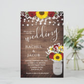 素朴ひまわりバラジャールライツバジェット結婚ズ (スタンド正面)