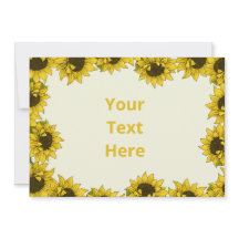 素朴ひま縁どすべての行事カード