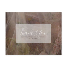 素朴アイアン結婚ド・レエレガントースフローラ