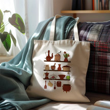 素朴アンティークキッチンユーテンシレスヴィンテージエレガント