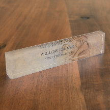 素朴アンティークヴィンテージシンプル紙プロフェッショナル