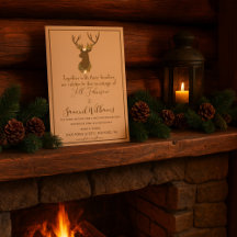 素朴アントラーフローラ結婚ズボホカントリー