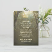 素朴ウッドラ結婚ンドの詳細 – 情報 エンクロージャーカード (スタンド正面)