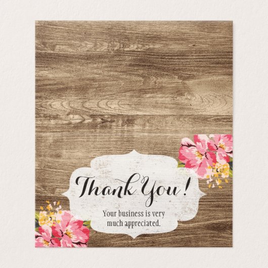 素朴ウッド&ピ絵を描ックスクハイビスカス (外部フラット)