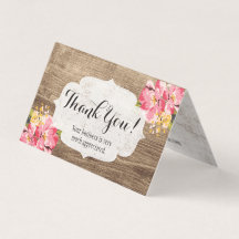 素朴ウッド&ピ絵を描ックスクハイビスカス