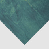 素朴エレガントコテージテクスグリーン木目Ti 薄葉紙 (詳細)