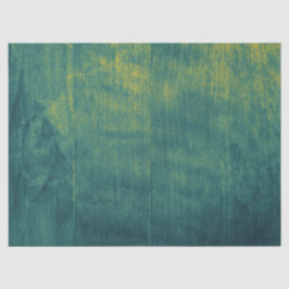 素朴エレガントコテージテクスグリーン木目Ti 薄葉紙