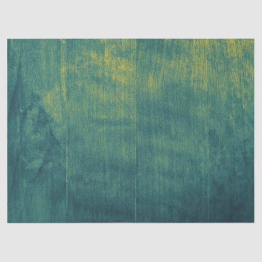 素朴エレガントコテージテクスグリーン木目Ti 薄葉紙 (正面)