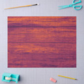 素朴エレガントコテージテクスチャー 薄葉紙 (クラフト)