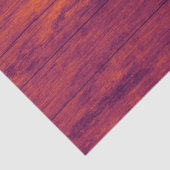 素朴エレガントコテージテクスチャー 薄葉紙 (詳細)