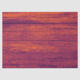 素朴エレガントコテージテクスチャー 薄葉紙