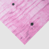 素朴エレガントコテージテクスチャー 薄葉紙 (詳細)