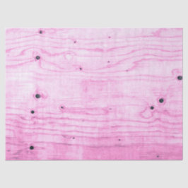 素朴エレガントコテージテクスチャー 薄葉紙