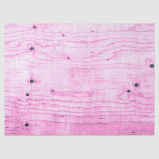 素朴エレガントコテージテクスチャー 薄葉紙 (正面)