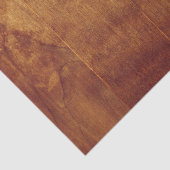 素朴エレガントコテージテクスチャー 薄葉紙 (詳細)