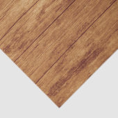 素朴エレガントコテージテクスチャ薄木目 薄葉紙 (詳細)