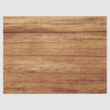 素朴エレガントコテージテクスチャ薄木目