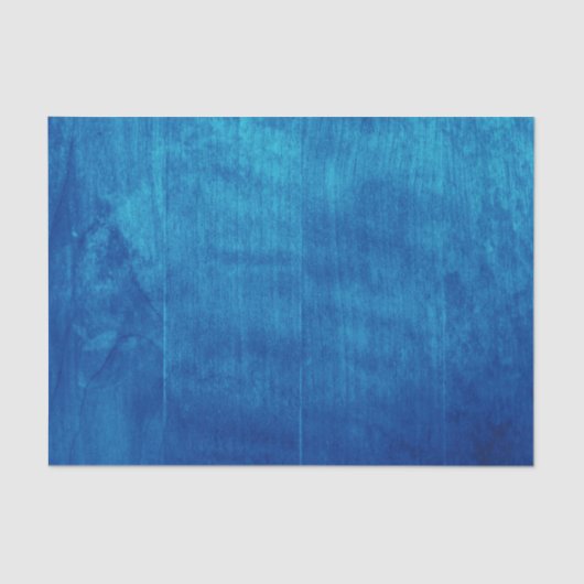 素朴エレガントコテージ質青木目 薄葉紙 (正面)