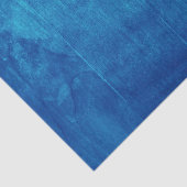 素朴エレガントコテージ質青木目 薄葉紙 (詳細)