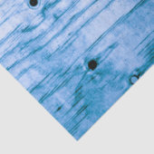 素朴エレガントコテージ質青木目 薄葉紙 (詳細)