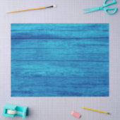 素朴エレガントコテージ質青木目 薄葉紙 (クラフト)