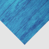 素朴エレガントコテージ質青木目 薄葉紙 (詳細)