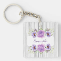 素朴エレガントフローラデザイン名の追加